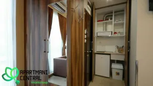 Apartman Central 2.0 Vrnjacka banja