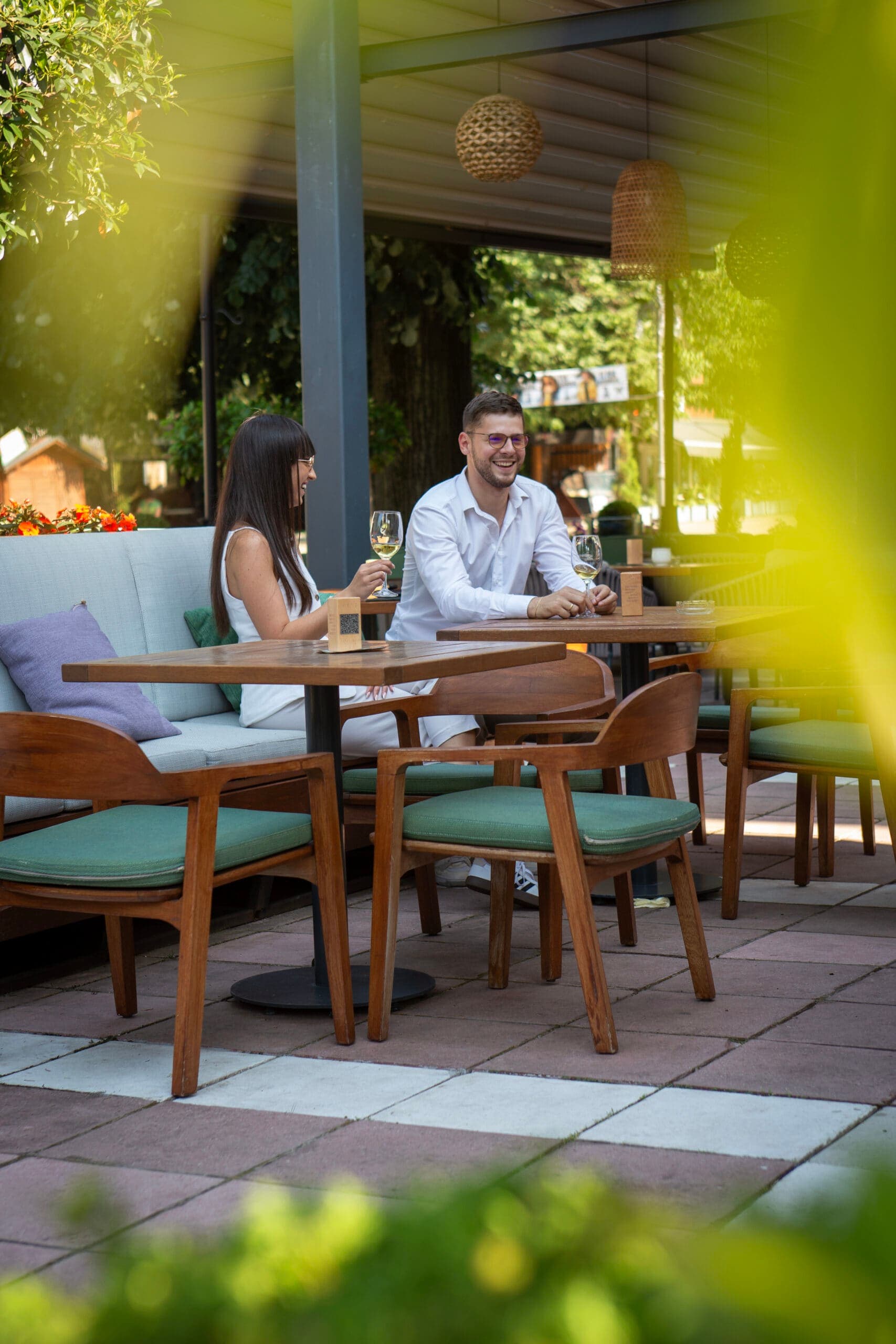 20% Popusta na Zepterme restoran