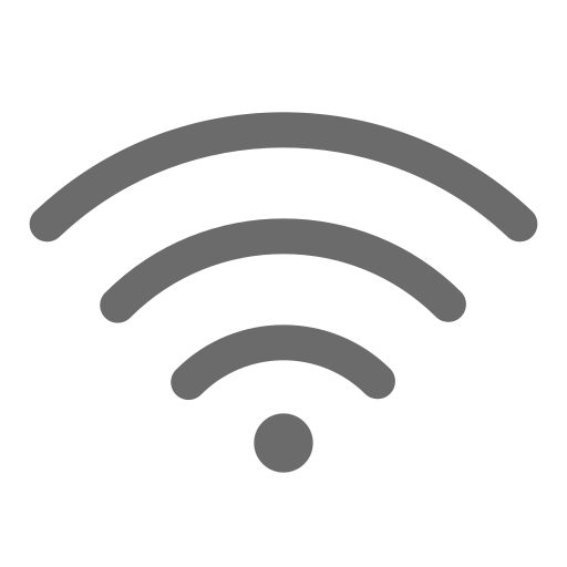 Wi-Fi